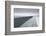 Barrow Alaska-Howie Garber-Framed Photographic Print