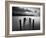 Barrow Bay, Derwent Water, Lake District, Cumbria, England-Gavin Hellier-Framed Photographic Print