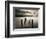 Barrow Bay, Derwent Water, Lake District, Cumbria, England-Gavin Hellier-Framed Photographic Print