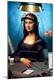 Premium Giclee Print