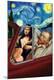 Premium Giclee Print