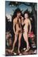 Premium Giclee Print