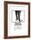 Barry Lyndon-null-Framed Art Print