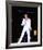 Barry Manilow-null-Framed Photo