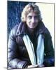 Barry Manilow-null-Mounted Photo