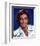 Barry Manilow-null-Framed Photo