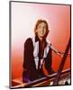 Barry Manilow-null-Mounted Photo