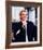 Barry Manilow-null-Framed Photo