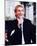 Barry Manilow-null-Mounted Photo