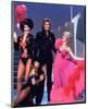 Barry Manilow-null-Mounted Photo