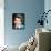 Barry Newman - Petrocelli-null-Framed Stretched Canvas displayed on a wall