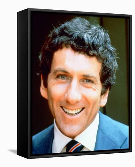 Barry Newman - Petrocelli-null-Framed Stretched Canvas