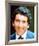 Barry Newman - Petrocelli-null-Framed Photo