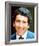 Barry Newman - Petrocelli-null-Framed Photo