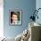 Barry Newman - Petrocelli-null-Framed Photo displayed on a wall