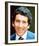 Barry Newman - Petrocelli-null-Framed Photo