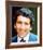 Barry Newman - Petrocelli-null-Framed Photo