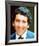 Barry Newman - Petrocelli-null-Framed Photo