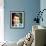 Barry Newman - Petrocelli-null-Framed Photo displayed on a wall