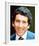 Barry Newman - Petrocelli-null-Framed Photo