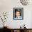 Barry Newman - Petrocelli-null-Framed Photo displayed on a wall