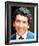 Barry Newman - Petrocelli-null-Framed Photo