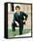 Barry Newman - Petrocelli-null-Framed Stretched Canvas