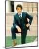 Barry Newman - Petrocelli-null-Mounted Photo