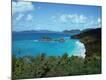 Premium Photographic Print