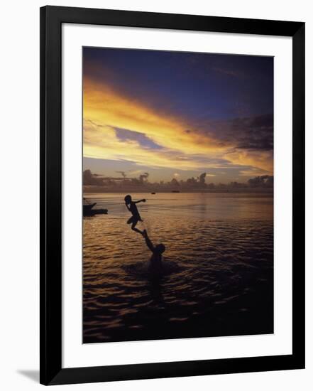 Photographic Print, , large