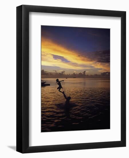 Photographic Print, , large