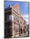 Photographic Print