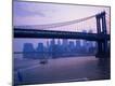 Premium Photographic Print