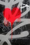 Bleeding Heart-barsik-Premium Giclee Print