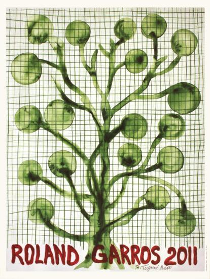 Collectable Print, , large
