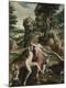 Premium Giclee Print