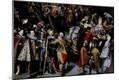 Premium Giclee Print