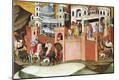 Giclee Print