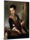 Giclee Print
