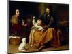 Giclee Print