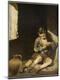 Giclee Print