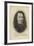 Bartolome Esteban Murillo, Spanish Painter-null-Framed Giclee Print