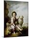 Premium Giclee Print