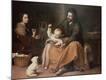 Giclee Print