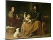 Giclee Print