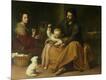 Giclee Print