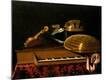 Premium Giclee Print