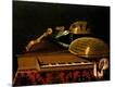 Giclee Print