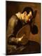 Giclee Print