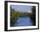 Barton Creek, Austin, Texas, USA-null-Framed Photographic Print